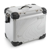 Norden 901 Touratech 45L Left Side Case (22112922044)